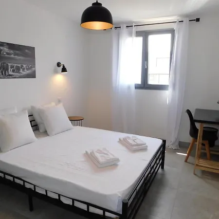 Villa Neuve Standing Estelle 3 Chambres Vue Mer * Антиб