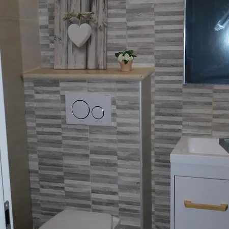 Вилла Villa Neuve Standing Estelle 3 Chambres Vue Mer *