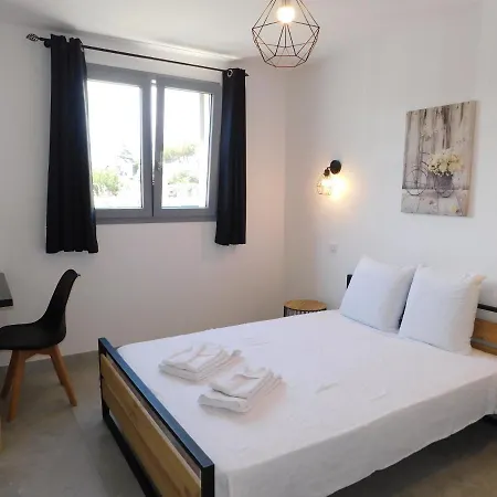 Villa Neuve Standing Estelle 3 Chambres Vue Mer * Антиб